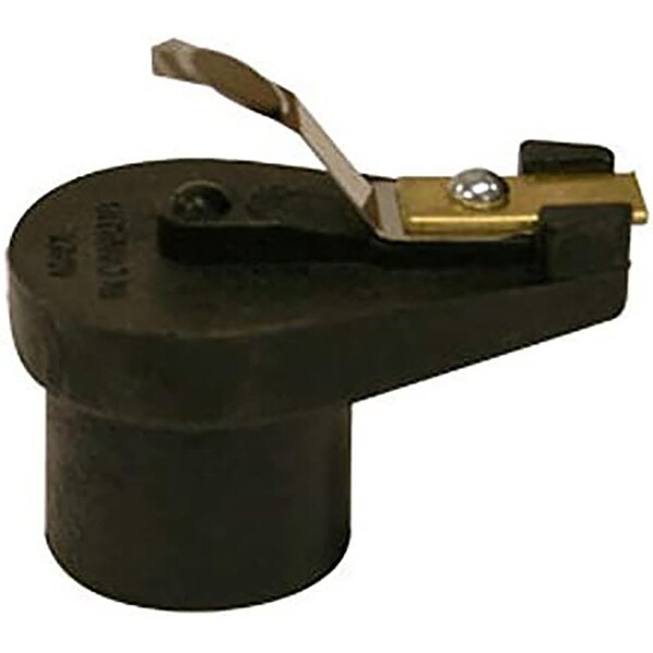 Aftermarket Rotor A-1024916M1-AI - main